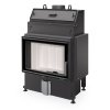 Wkład kominkowy z płaszczem wodnym ROMOTOP HEAT W 4G 70.50.04